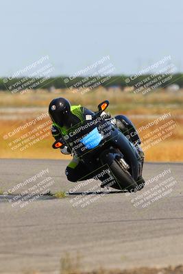 media/May-08-2023-Lets Ride (Mon) [[afc23fd900]]/C Group/1040am (Sweeper)/